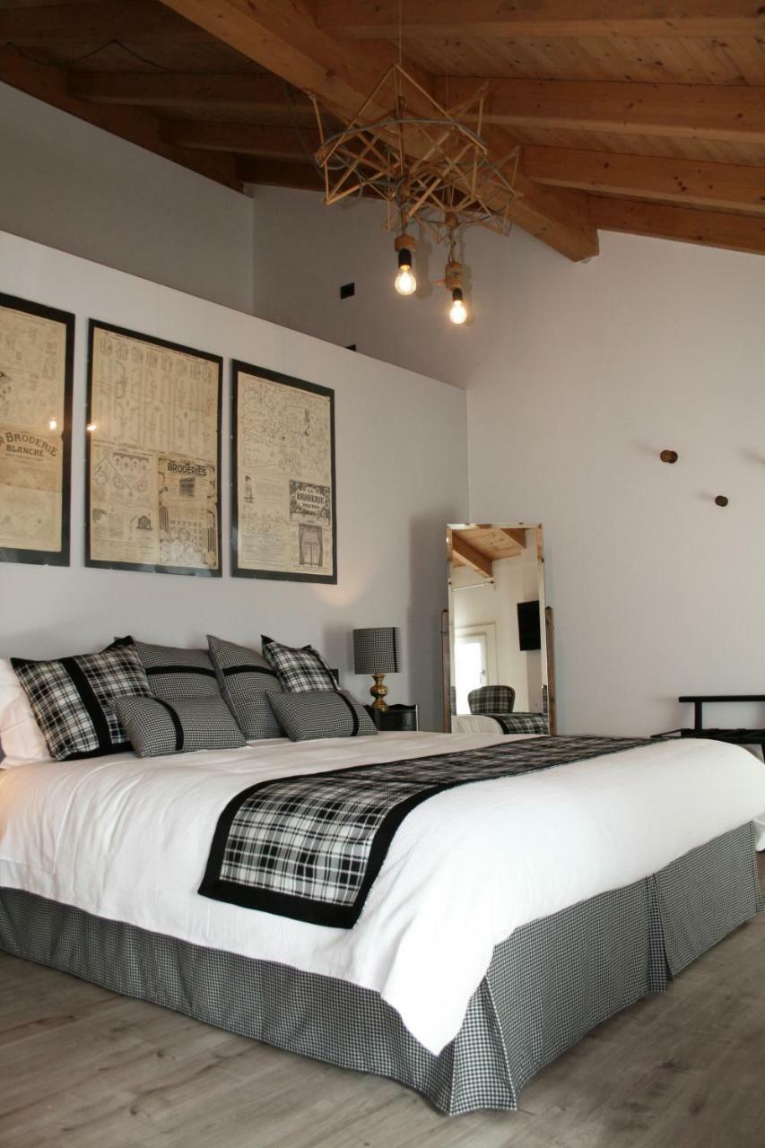 B&B Rocambola Nogara Extérieur photo